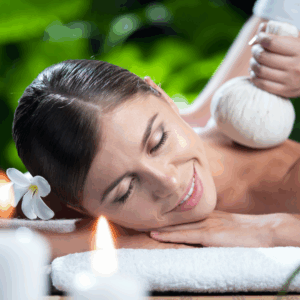 Untitled design (36)