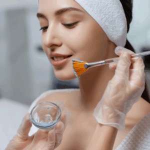 Untitled design (39)