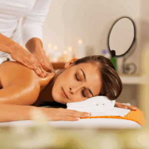 Untitled design (42)